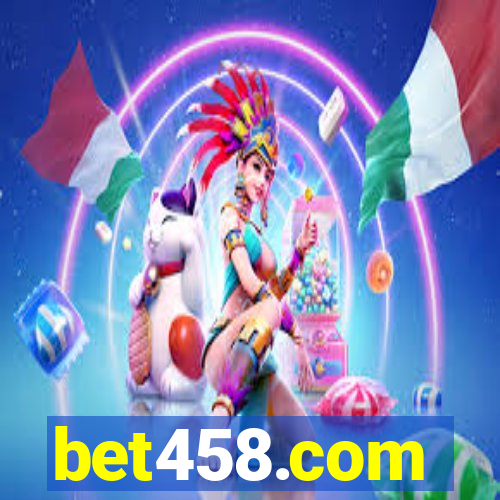 bet458.com