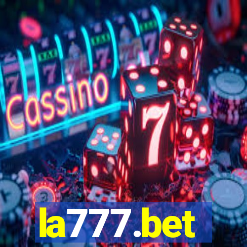 la777.bet