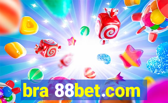 bra 88bet.com