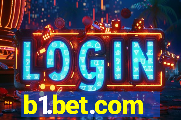 b1.bet.com