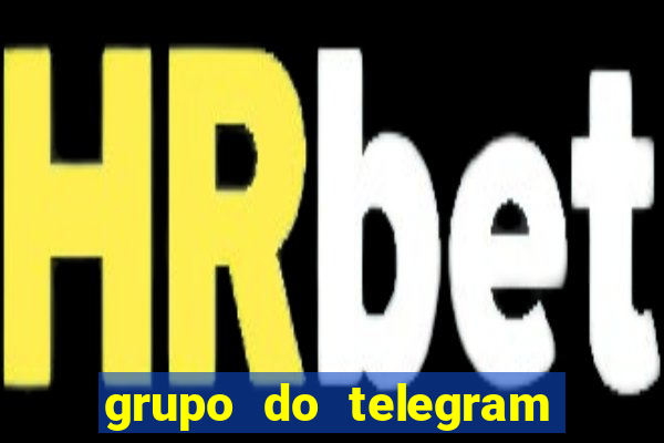 grupo do telegram de onlyfans