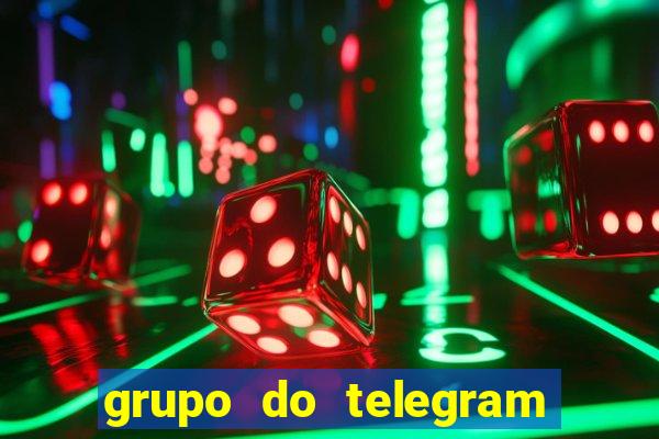 grupo do telegram de onlyfans