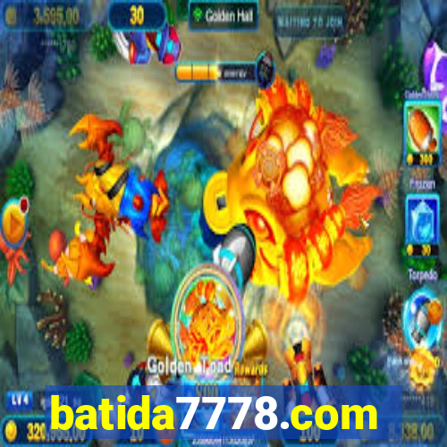 batida7778.com