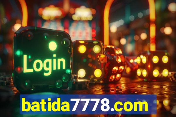 batida7778.com