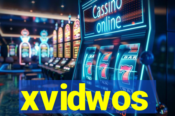 xvidwos