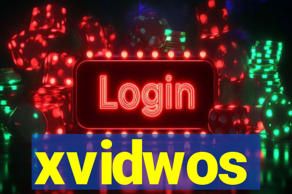 xvidwos