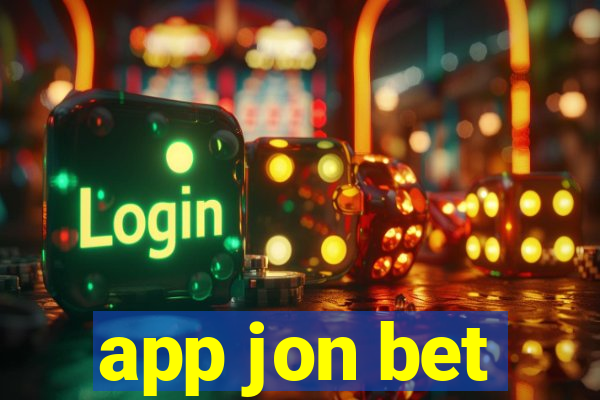 app jon bet