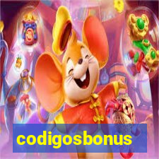 codigosbonus