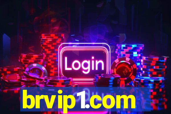 brvip1.com