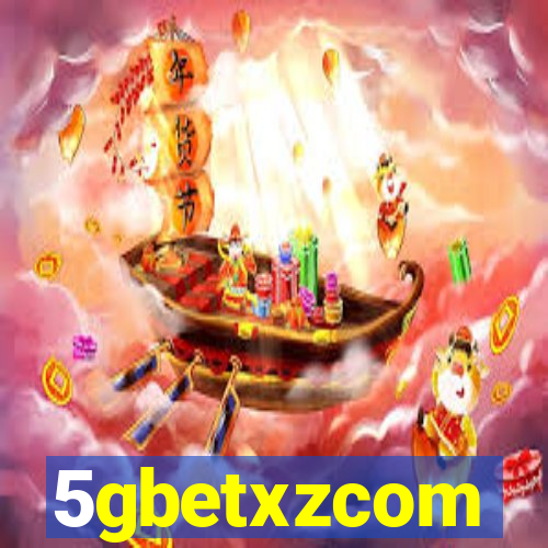 5gbetxzcom