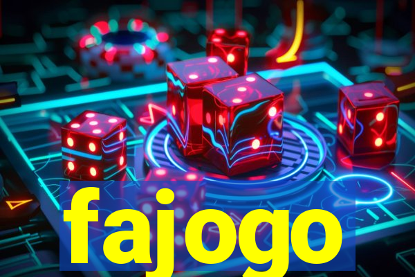 fajogo