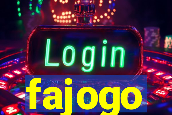 fajogo