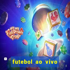 futebol ao vivo portal rmc