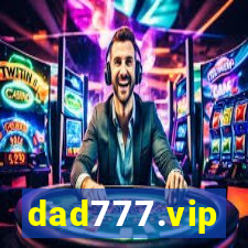 dad777.vip