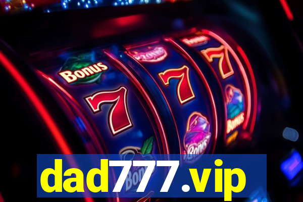 dad777.vip