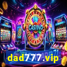 dad777.vip