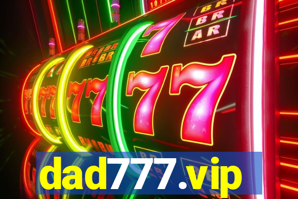 dad777.vip