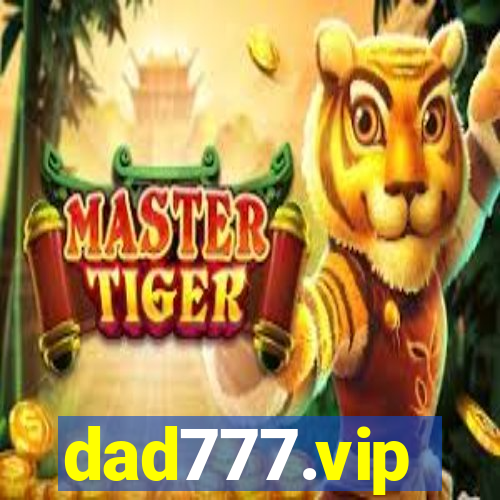 dad777.vip