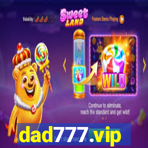 dad777.vip