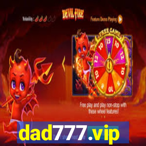 dad777.vip