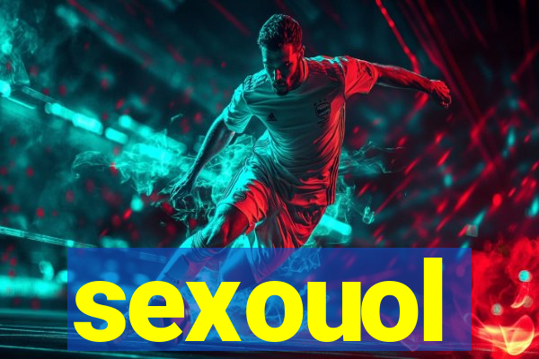 sexouol