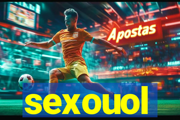 sexouol