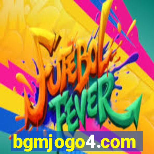 bgmjogo4.com