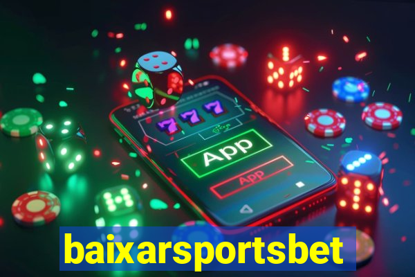 baixarsportsbet