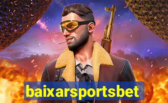 baixarsportsbet