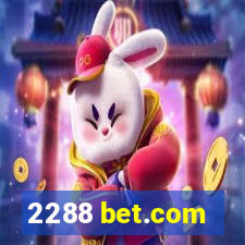 2288 bet.com