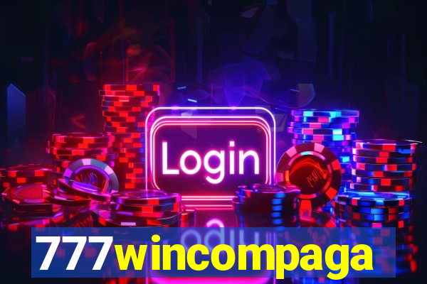 777wincompaga