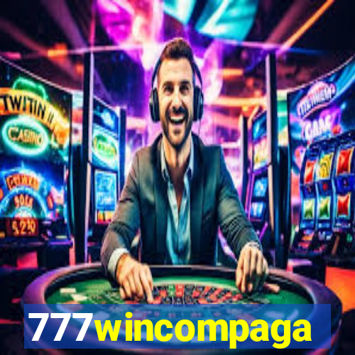 777wincompaga