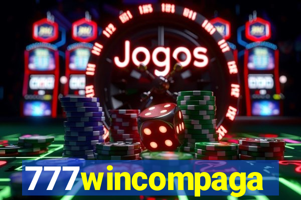 777wincompaga