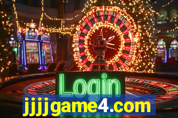 jjjjgame4.com