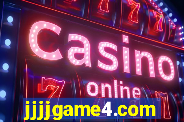 jjjjgame4.com