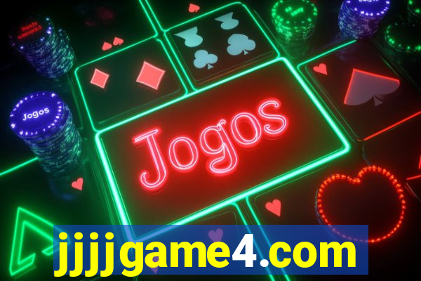 jjjjgame4.com