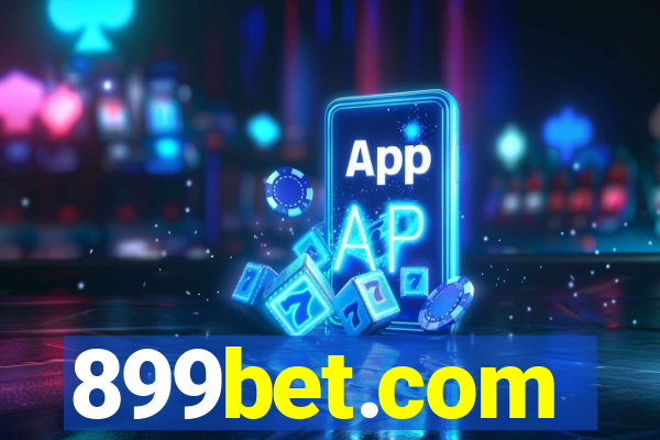 899bet.com