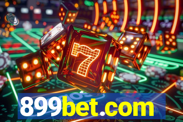 899bet.com