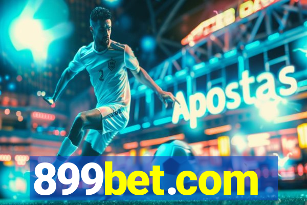 899bet.com