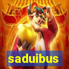 saduibus