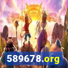 589678.org