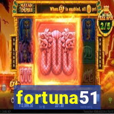 fortuna51