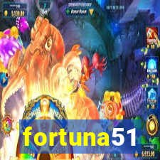 fortuna51