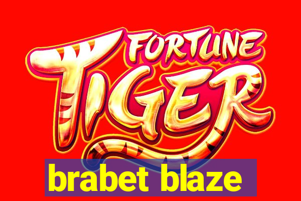 brabet blaze