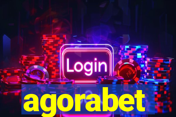 agorabet