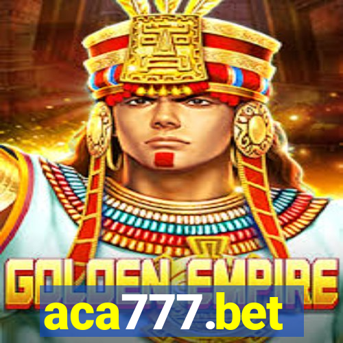 aca777.bet