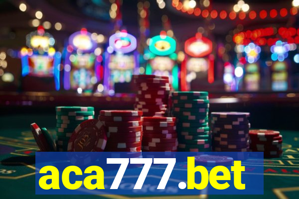 aca777.bet