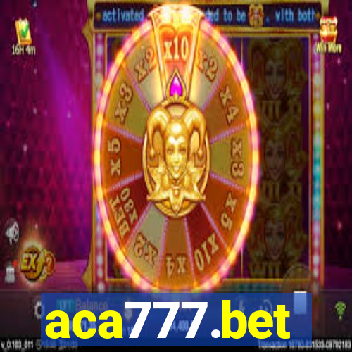 aca777.bet