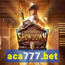 aca777.bet