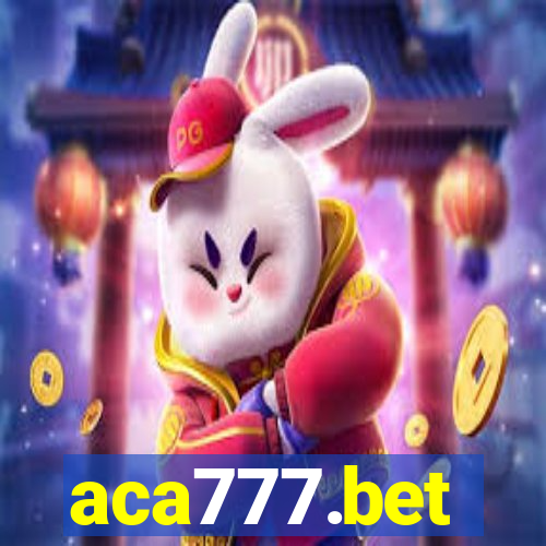 aca777.bet